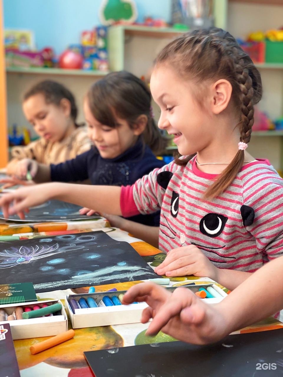 лего детский сад. лего студия чебоксары. 117 детский сад чебоксары. детская студия чебоксары. частный садик чебоксары.