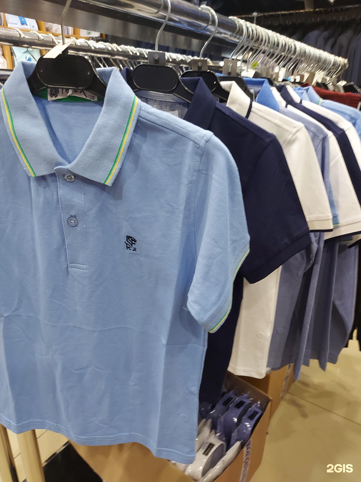 Спортмастер петропавловск казахстан. Бализа одежда. Мужской одежда элегант. Спецодежда петропавловск-камчатский моховая. Магазин одежды элегант.