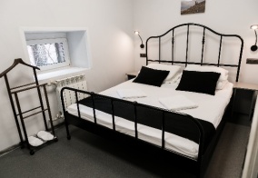 Капсульные отели Why not Hostel Novosibirsk в Новосибирской области