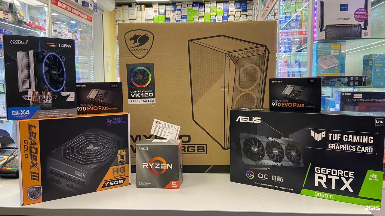 комп сити. системный блок citty line i3. компьютеры на полках. комп сити щелково. City компьютеры.