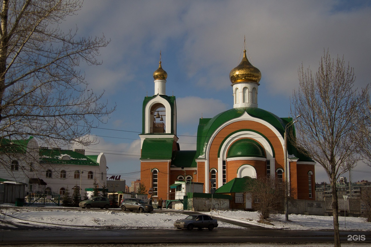 Церкви челябинска адреса. Храм Сергия Радонежского Челябинск. Церковь с. Радонежского в Челябинск. Сергиевская Церковь Челябинск. Храм Сергия Радонежского Челябинск 1900.