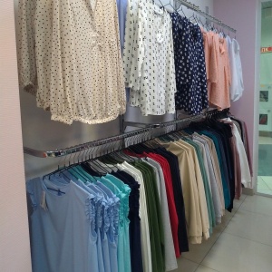 Фото от владельца Sofico, магазин одежды для будущих мам