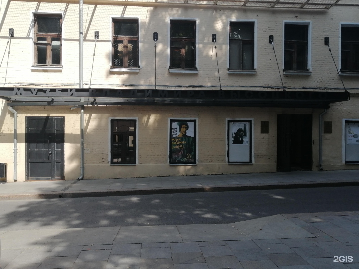 высоцкого 12. ул высоцкого 3 москва. улица высоцкого в москве. одесса ул высоцкого 3. высоцкого 3.