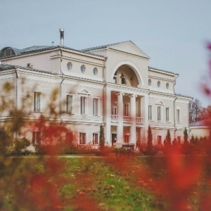 Фото от владельца Лафер, отель-усадьба