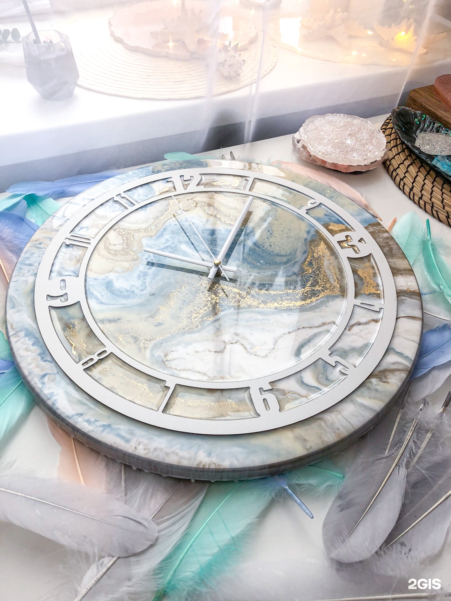 Смола производственная. Эпоксидная смола эд-20. Смола эпоксидная для арматуры. Смола тюмень. Мастер класс по эпоксидной смоле в чите.