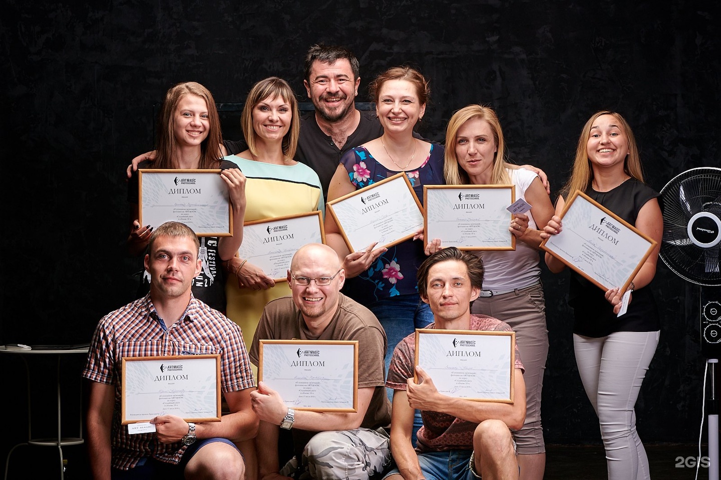 курсы 1 уфа. курсы 1 уфа. колледж предпринимательства, экологии и дизайна (укпэд). курсы уфа. курсы 1 уфа.