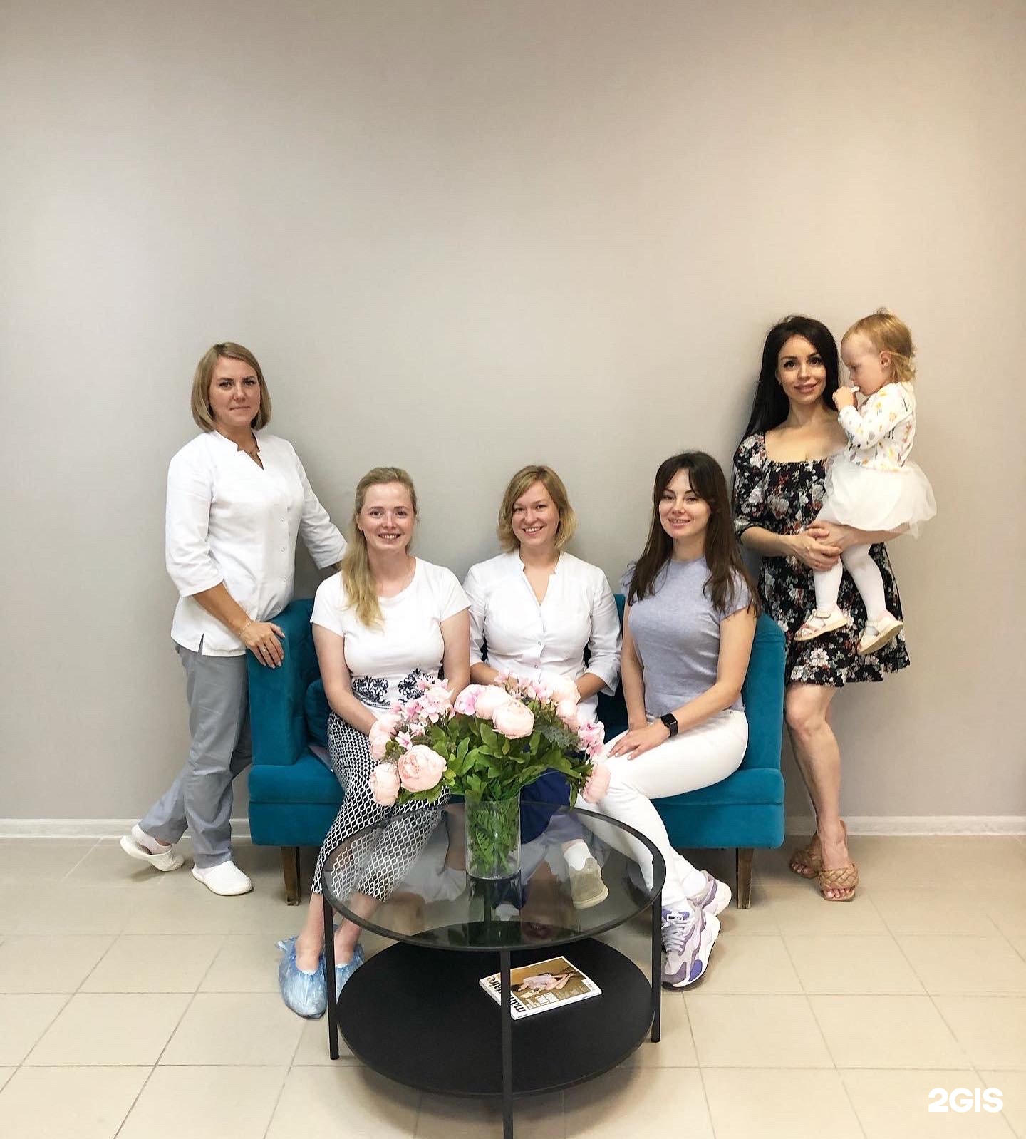 Isource academy. Academy expert. Красноярск подологический центр сурикова 12. Academy expert. Academy expert.