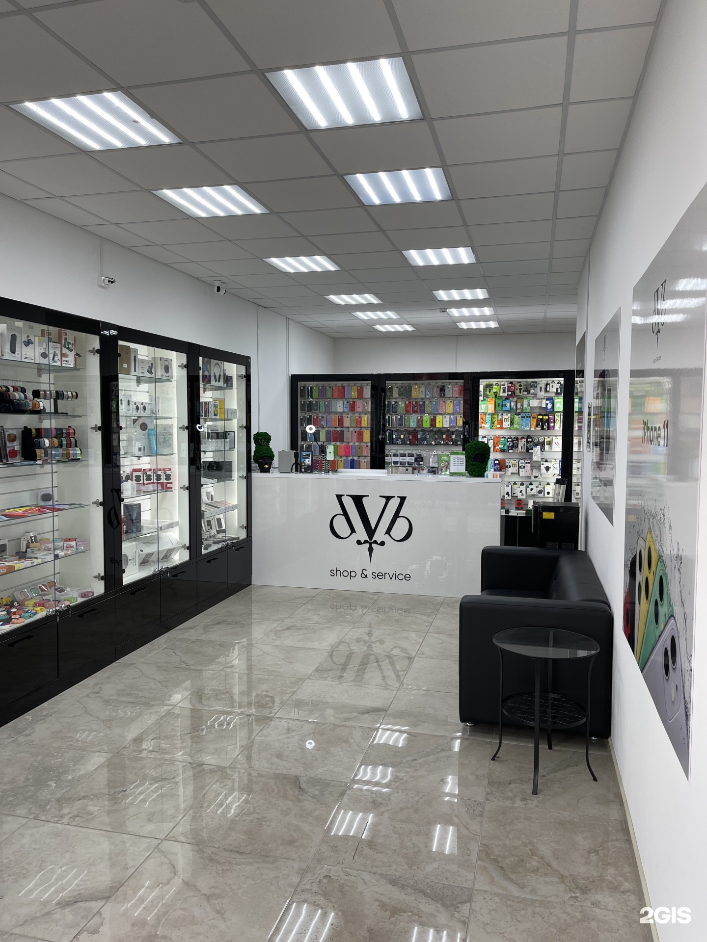 Vb boutique краснодар. Vb Store Краснодар. Северная 373 Краснодар. Магазин mi в Краснодаре. ВБ стор Краснодар школь.