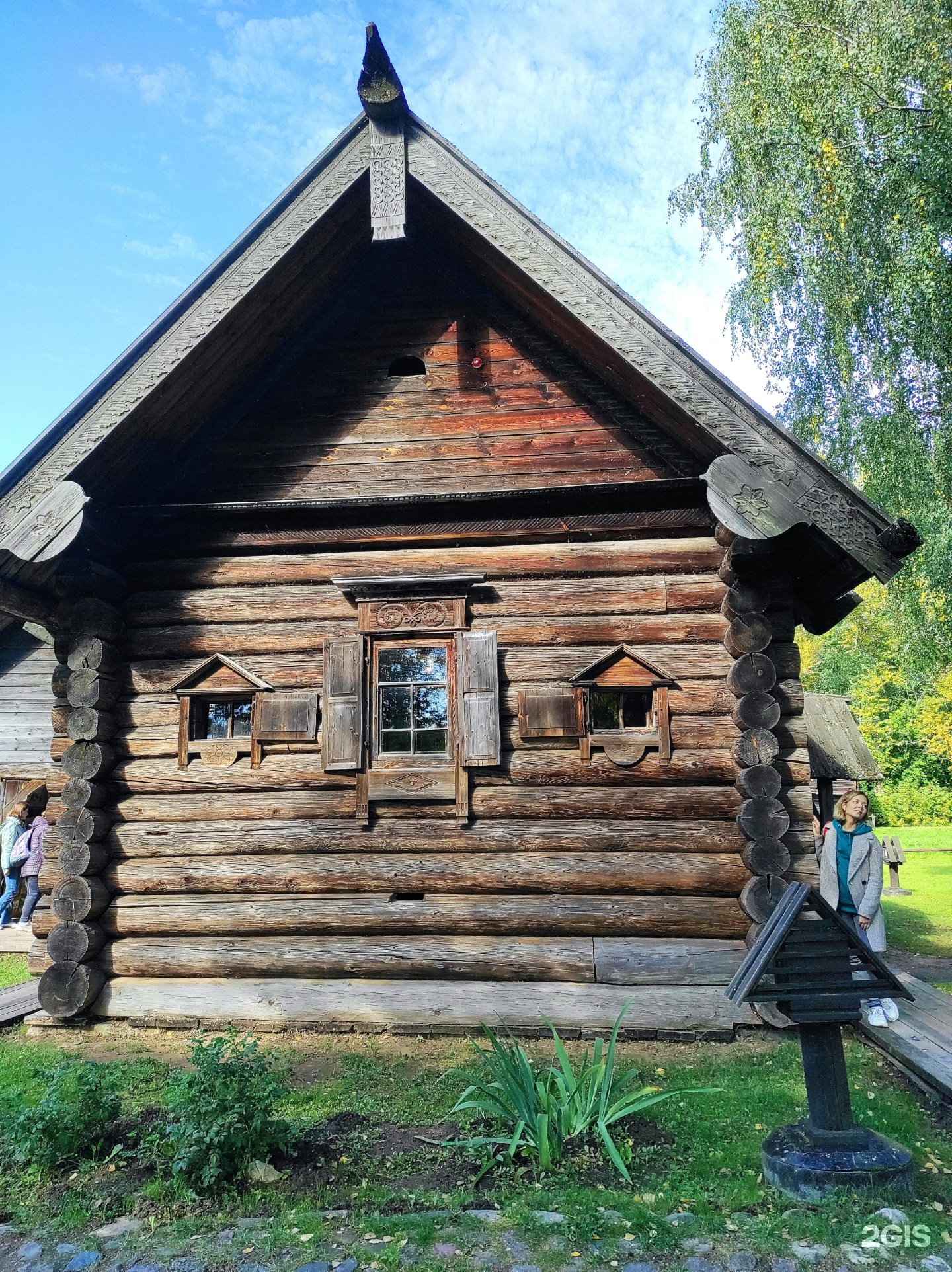 Костромская слобода. Архитектурно этнографический музей костромская слобода. Костромская слобода музей-заповедник. Музей малые корелы архангельск. Архитектурно этнографический музей костромская слобода.