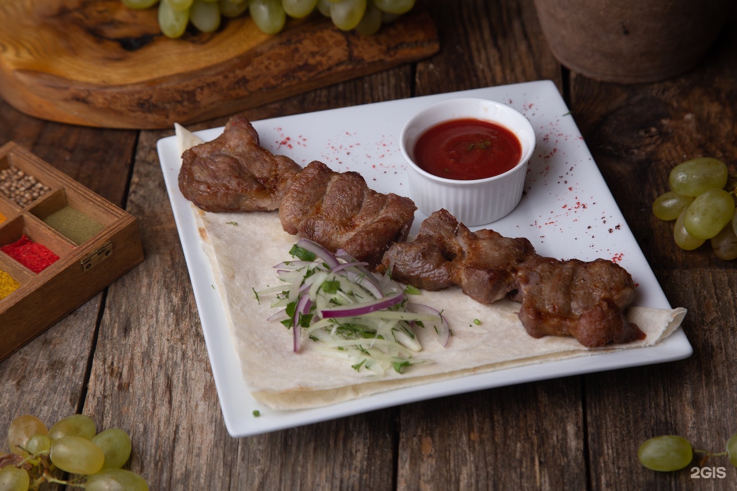 Кафе чито грито владимир. Чита грита кафе владимир. Ресторан чито грито во владимире. Чито грито ул гагарина 1. Чито грито ул гагарина 1.