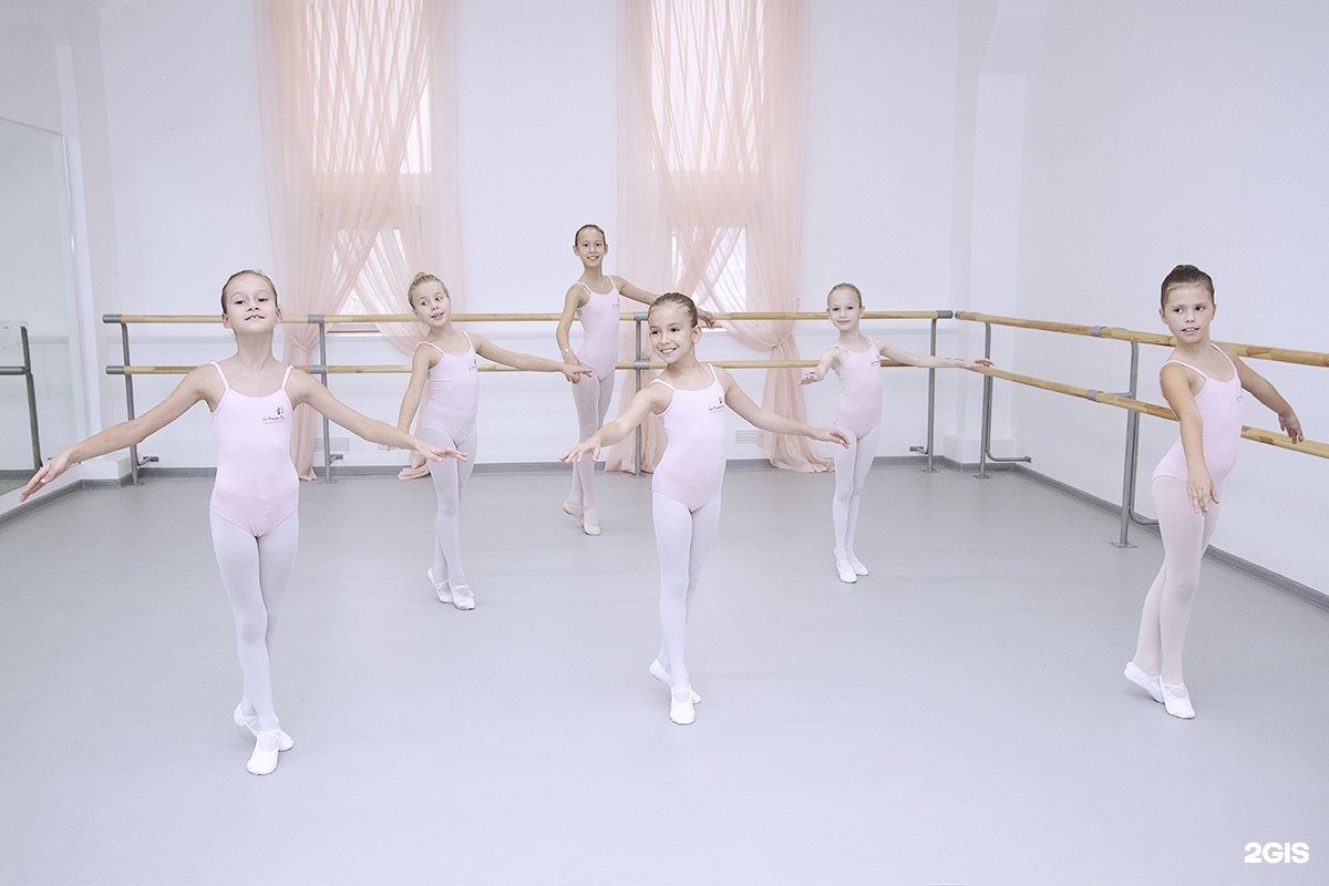 Про балетную школу. Школа балета. Первая балетная школа. Балетная школа в Москве. Балетная Академия в Москве.