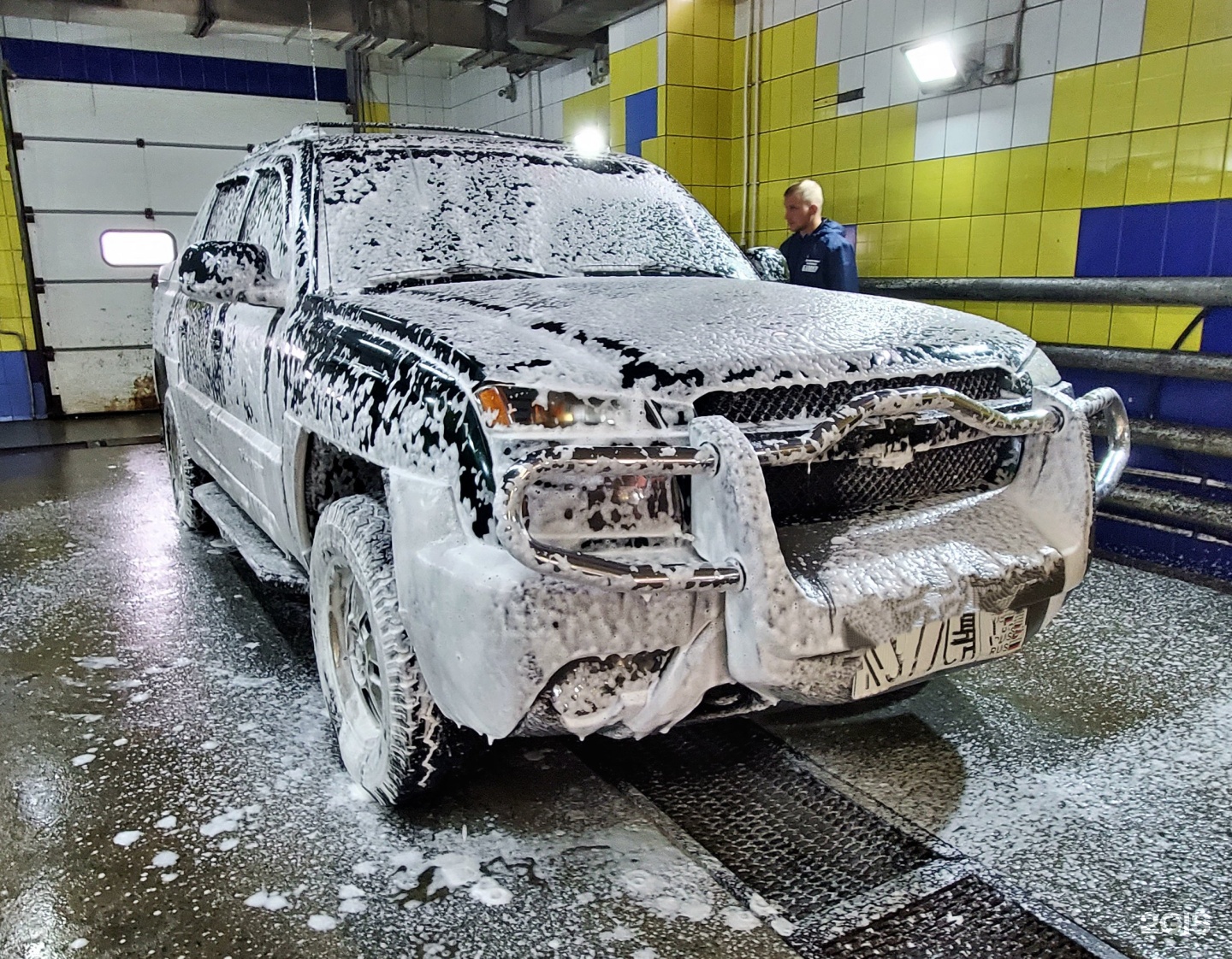 Бумер автомойка в екатеринбурге. Автомойка бумер Екатеринбург. Ачинск автомойка бумер.