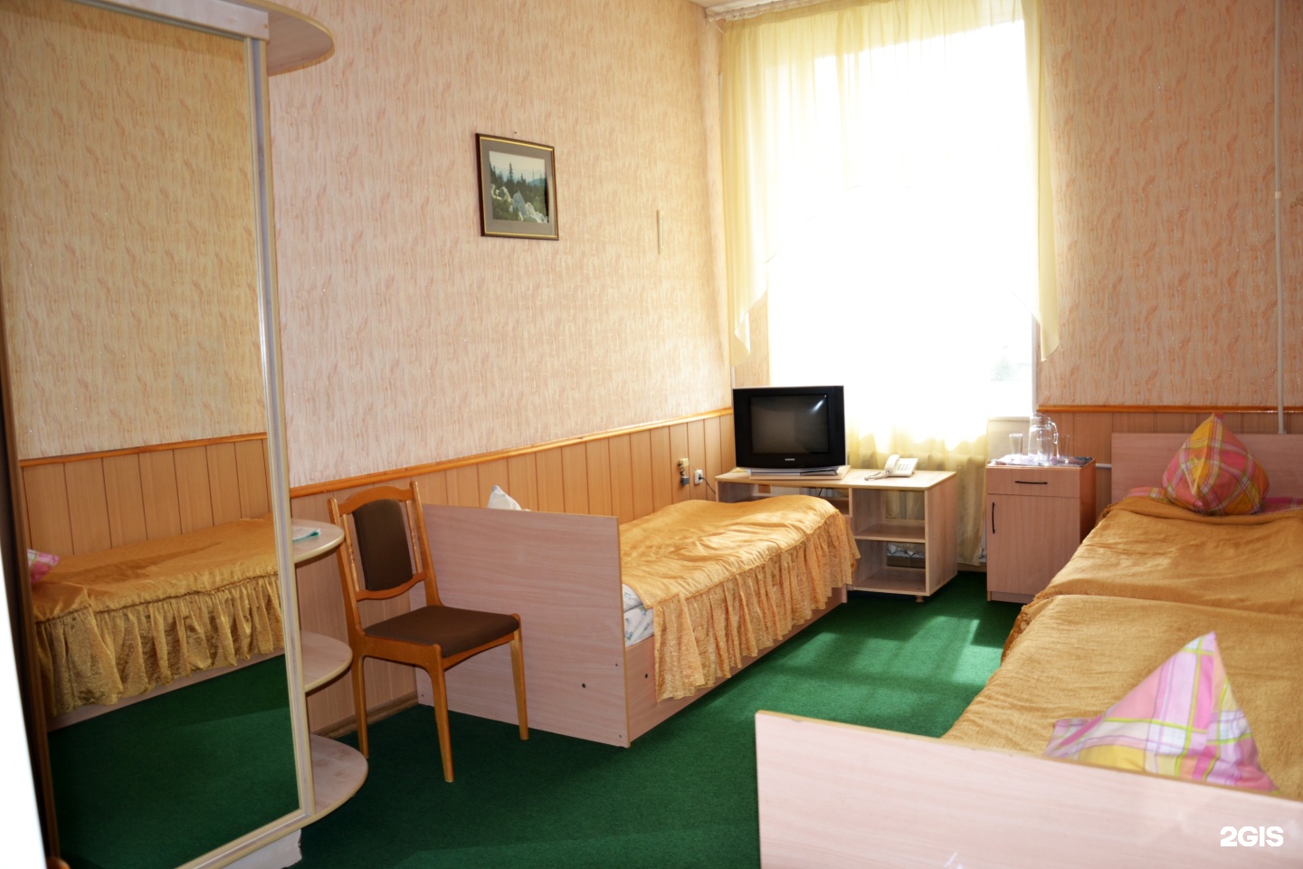 лавита сатка. лавита сатка. профилакторий лавита сатка ресторан. профилакторий сатка лавита. профилакторий лавита сатка ресторан.