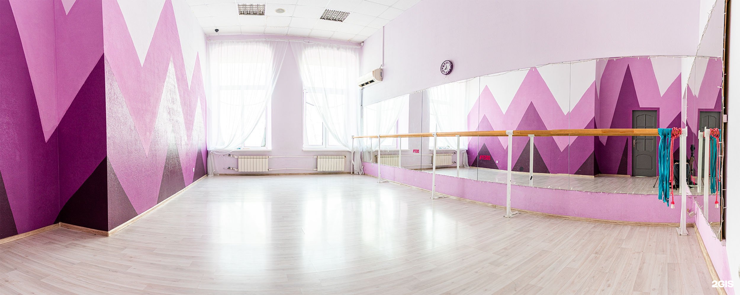 танцевальная студия yes саратов. студия танцев yes. студия танца yes саратов большая казачья фото. рабочая фото. танцы саратов джаз фанк.