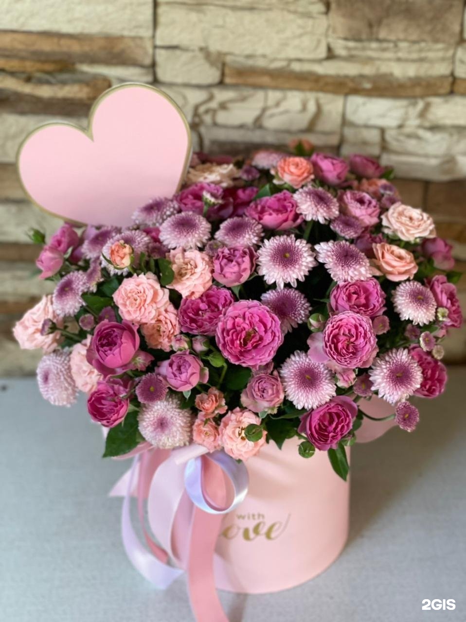 цветы в пгт. цветочный рай. цветы в пгт. цветы в пгт. лучегорск достопримечательности.