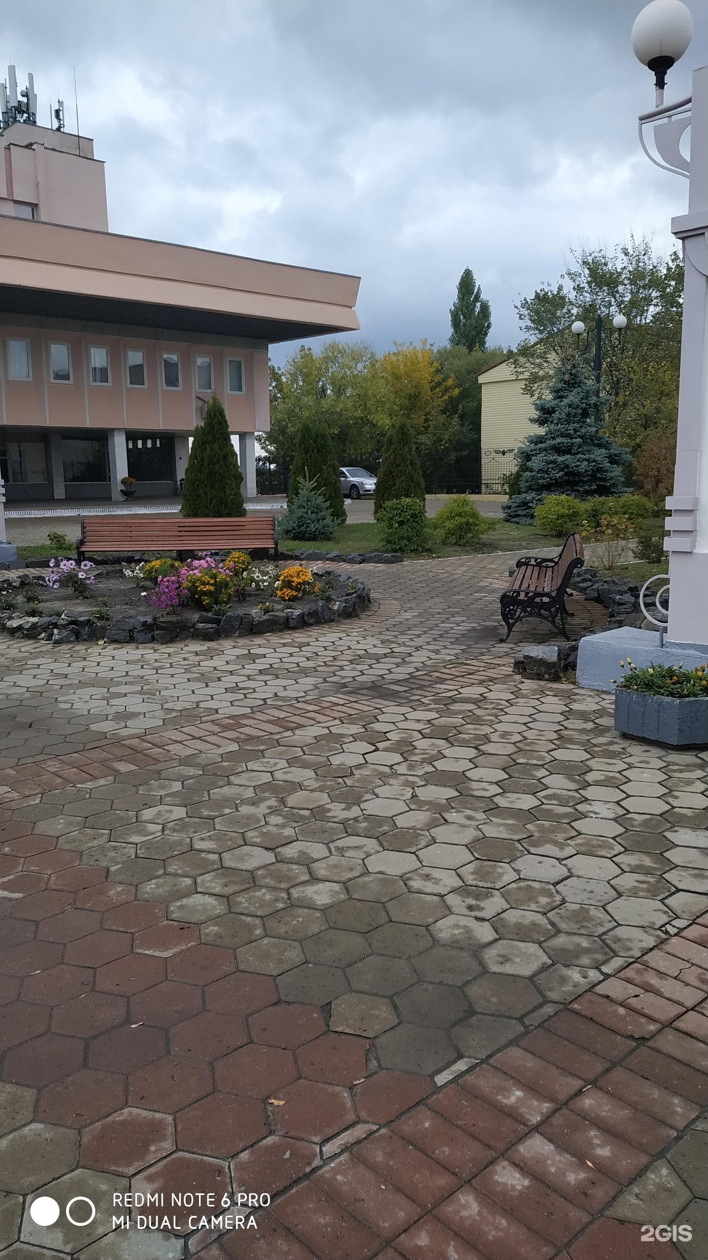 Старый оскол жд работа. Старый оскол жд работа