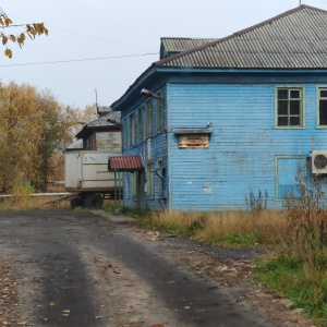 Фото от владельца Созвездие, супермаркет