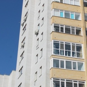 Фото от владельца Балкон-Центр, компания по остеклению, обшивке и утеплению балконов и лоджий