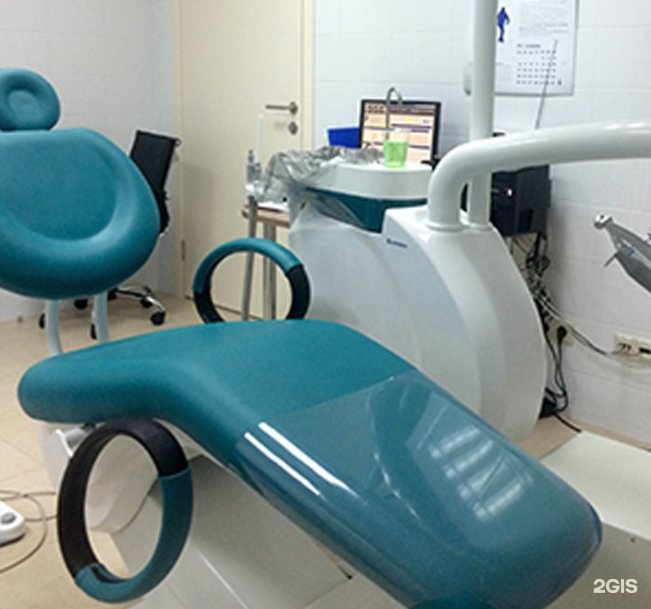 семейный доктор москва варшавское шоссе 148. 148. семейный доктор варшавское шоссе. клиника семейный доктор москва варшавское шоссе. семейный доктор 16 на варшавке.