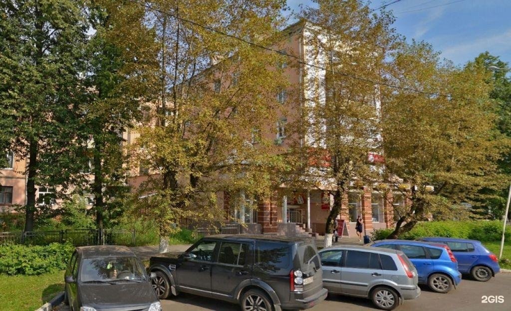 Купить Дом На Пр Ленина