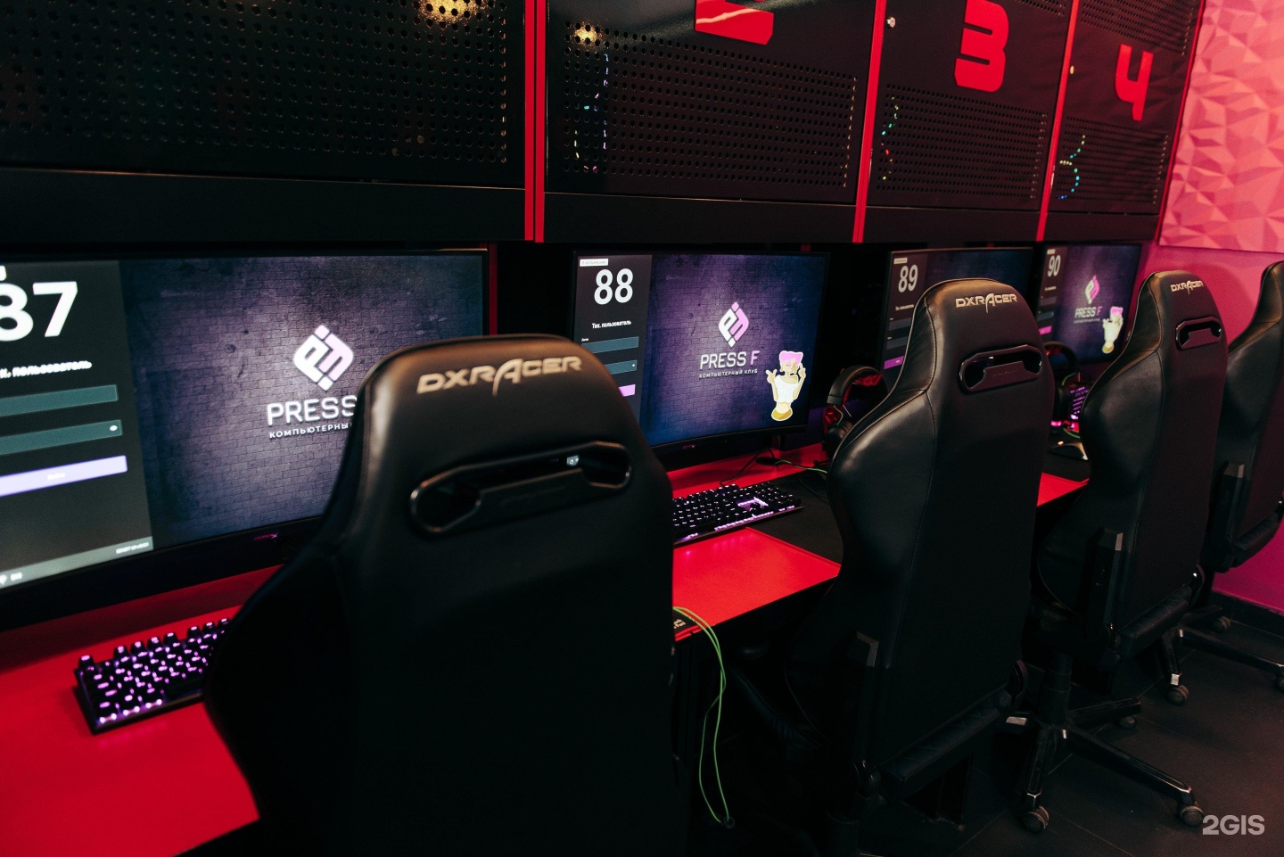 Press f to pay respect payday 2. Press f 2. Press f1. Press f 2. Press f надпись.