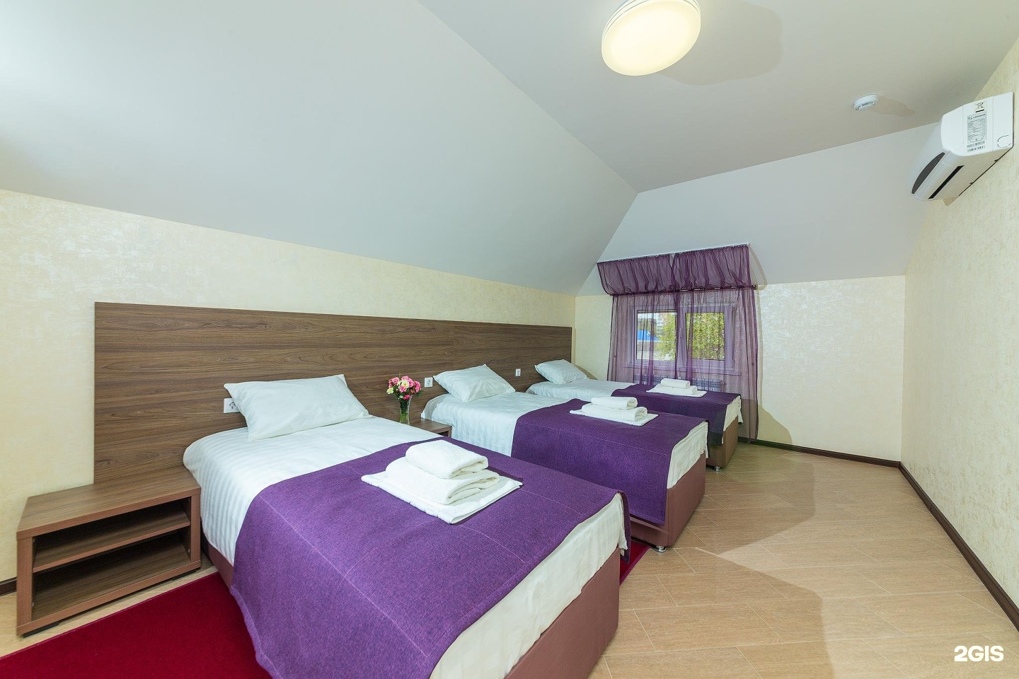 Гостиница фиолето анапа. Fioleto family resort 4 анапа. Фиолет витязево. Отель фиолето фэмили резорт анапа. Гостиница фиолето анапа.