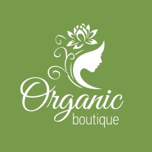 Фото от владельца ORGANIC boutique, магазин