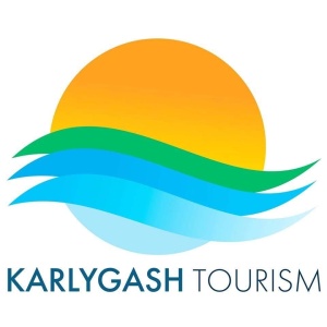 Фото от владельца Karlygash Tourism, туристское агентство