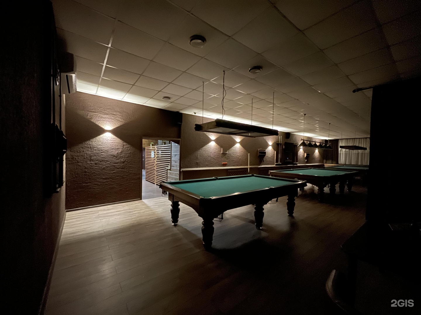 сауна айвенго нижний тагил. сауна айвенго нижний тагил. кафе бар айвенго нижний тагил. сауна айвенго на тимакова томск. айвенго томск.