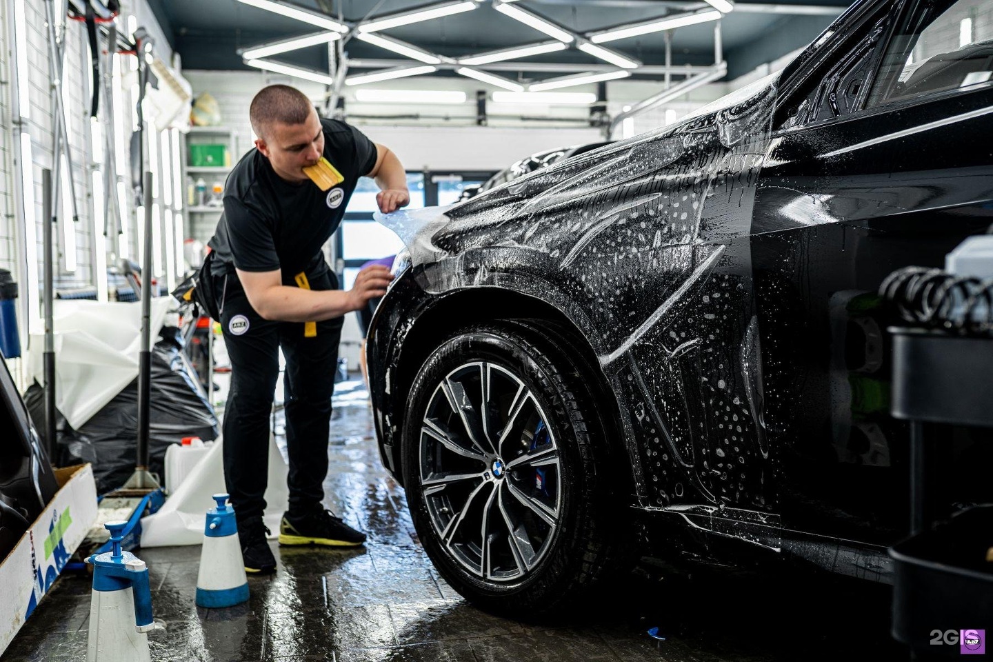 Артлаб владимир детейлинг. Детейлинг во владимире. Акватун, владимир. Материалы для детейлинга автомобилей. Детейлинг volkswagen tiguan 2012.