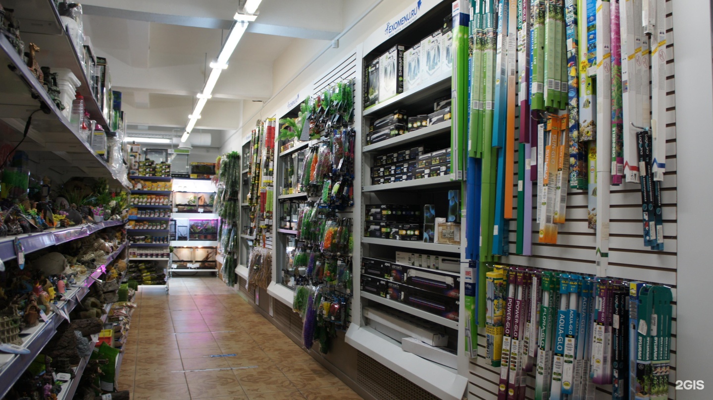 Exomenu зоомагазин. Экзоменю санкт петербург промышленная. Экзоменю, санкт-петербург, проспект энгельса. Экзоменю спб. Exomenu зоомагазин.