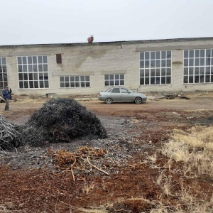 Фото от владельца Окна Фаворит, торгово-производственная компания