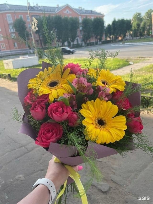 Цветочный северодвинск. Цветы Северодвинск. Доставка цветов Северодвинск.