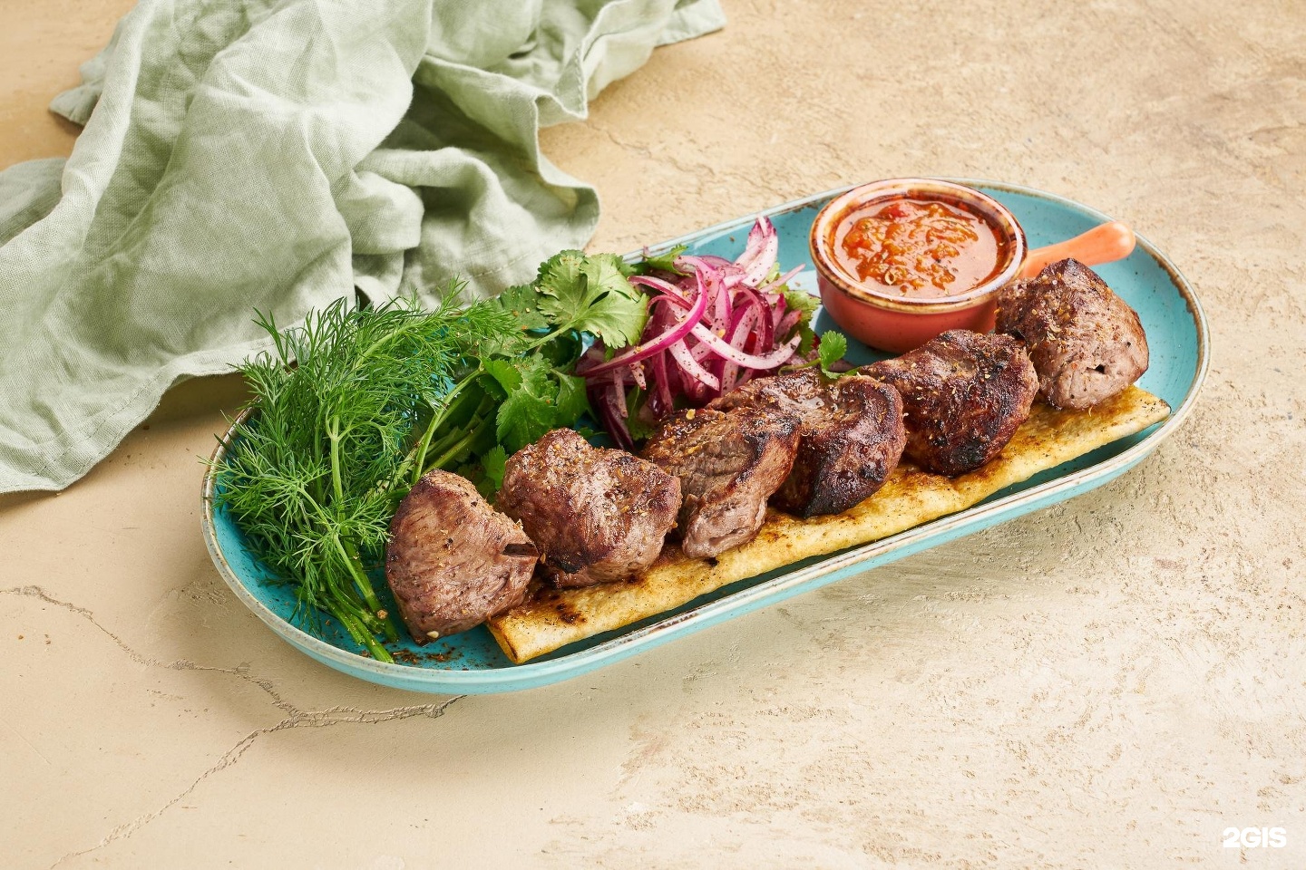 Ресторан новороссийск на набережной. Вижу море новороссийск ресторан. Сицилия, новороссийск, набережная адмирала серебрякова, 27а. Набережная адмирала серебрякова 27а. Ресторан у моря.