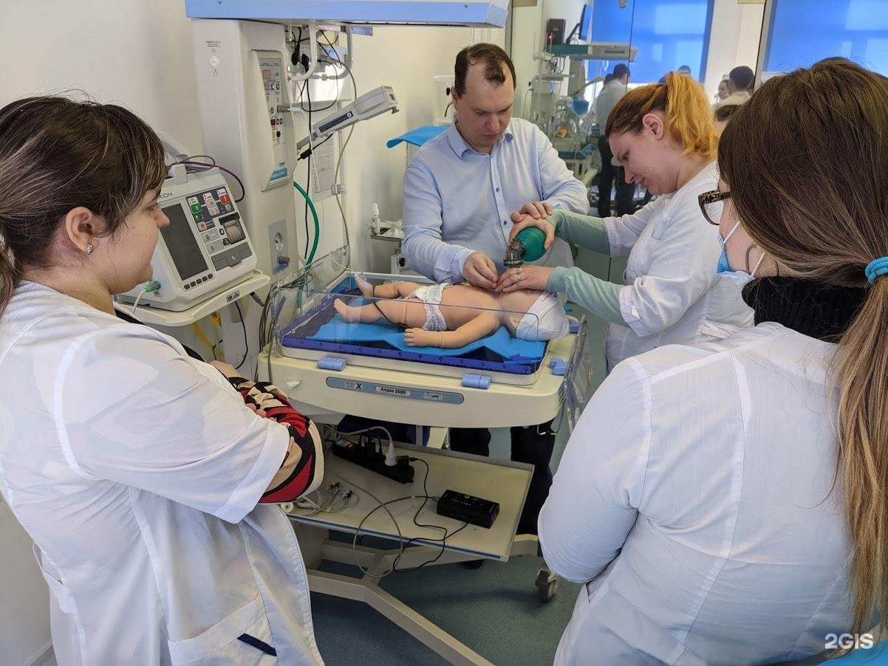 Медицинский колледж в москве после 9 класса. Медицинский колледж 6 соколиная гора. Бюджетный медицинский колледж москве. Мед колледж после 9. Рбмк ростовский базовый медицинский.