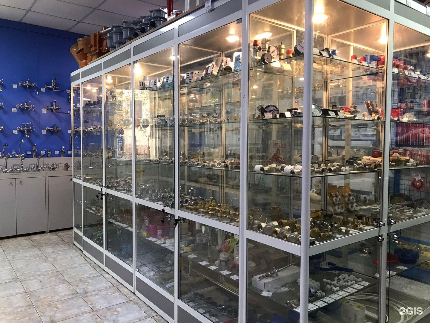 3 дюйма магазин сантехники. текучева 224 аптека. дюйм магазин сантехники. радиаторы ростдеталь. ул текучева 224 ростов-на-дону.