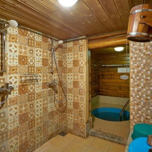 Фото от владельца Бани Деревенька, банный комплекс
