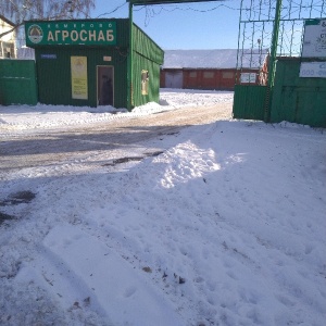 Фото от владельца Служба грузоперевозок, ИП Бурачевский А.Е.