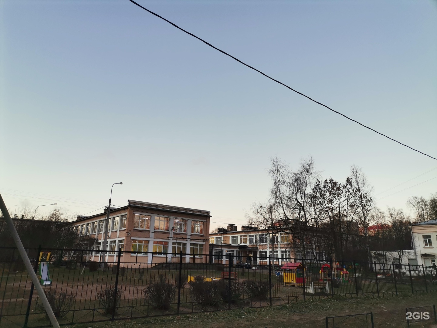 детский сад 124 невского района. 92 сад калининского района. детский сад 4 калининского. детский сад 7 калининского района. детский сад 84 спб.