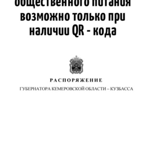 Фото от владельца Загреб, гостиничный комплекс