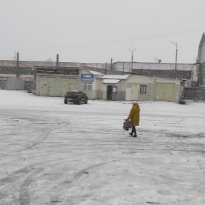 Фото от владельца Аргамак, ООО, магазин автозапчастей