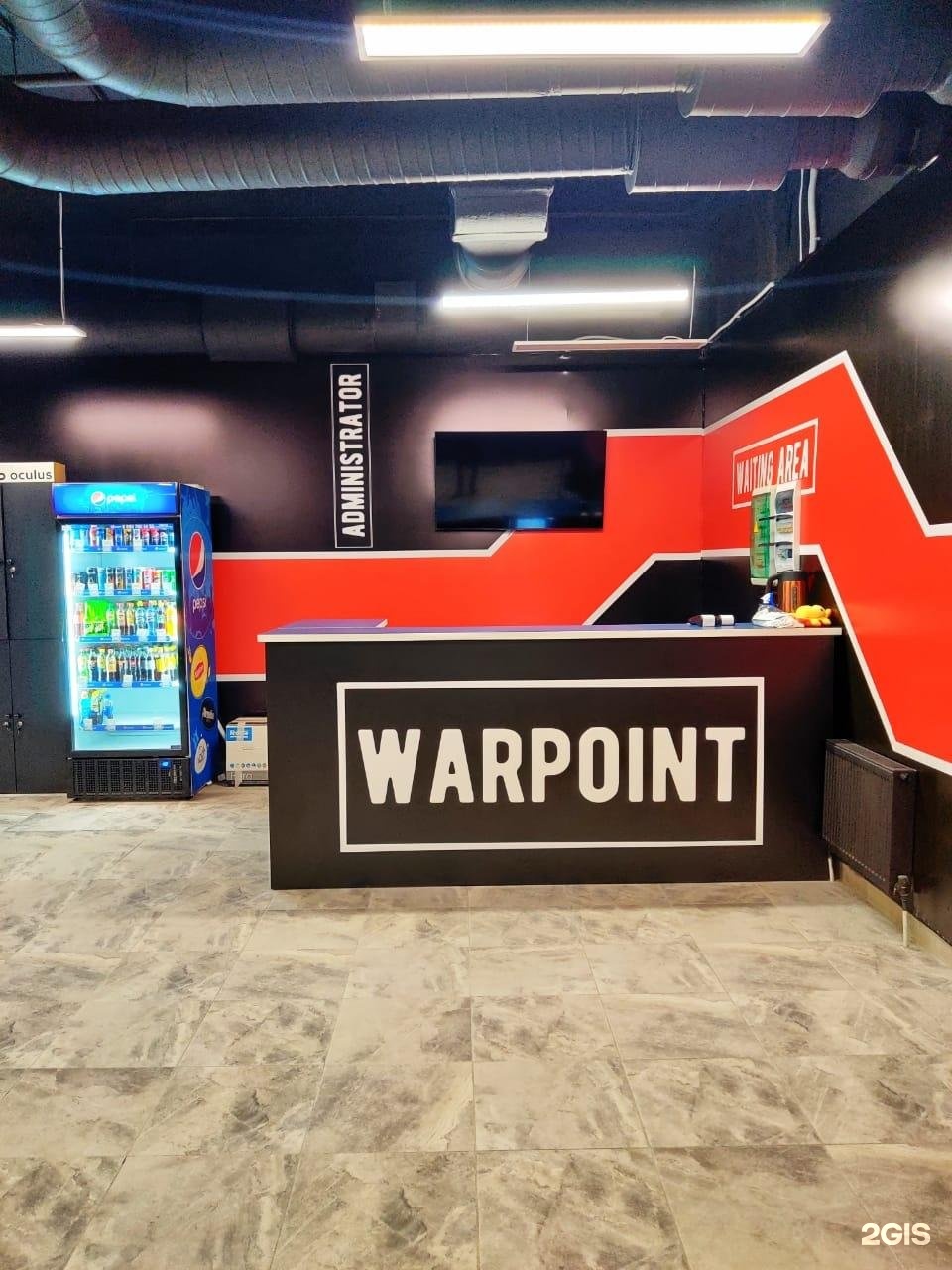 Moba fps. автоспутник склад воронеж. моба ру. олимп арена воронеж. яйцесортировальная машина моба омния 330.