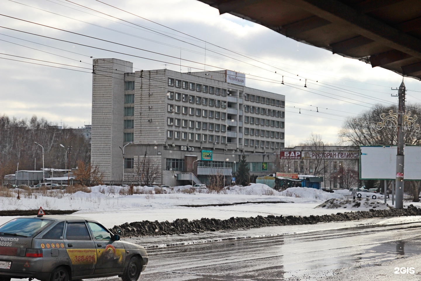 Перелета омск. Гостиница Молодежная Омск. Перелета 1 Омск. Перелета 5/1 Омск. Перелета 3 1 Омск.