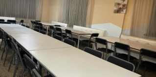 Алматы: Отель Zamat