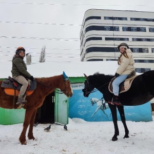 Фото от владельца Destreza, студия артистического фехтования