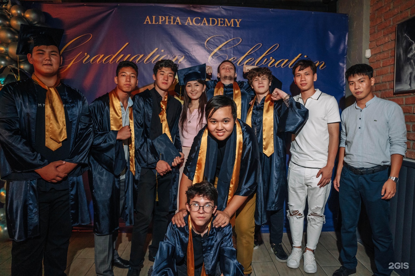 Alpha Academy Ташкент. Альфа Академия. Alpha Academy Шымкент. Alpha Academy.