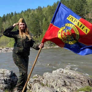 Фото от владельца Аргус, группа компаний