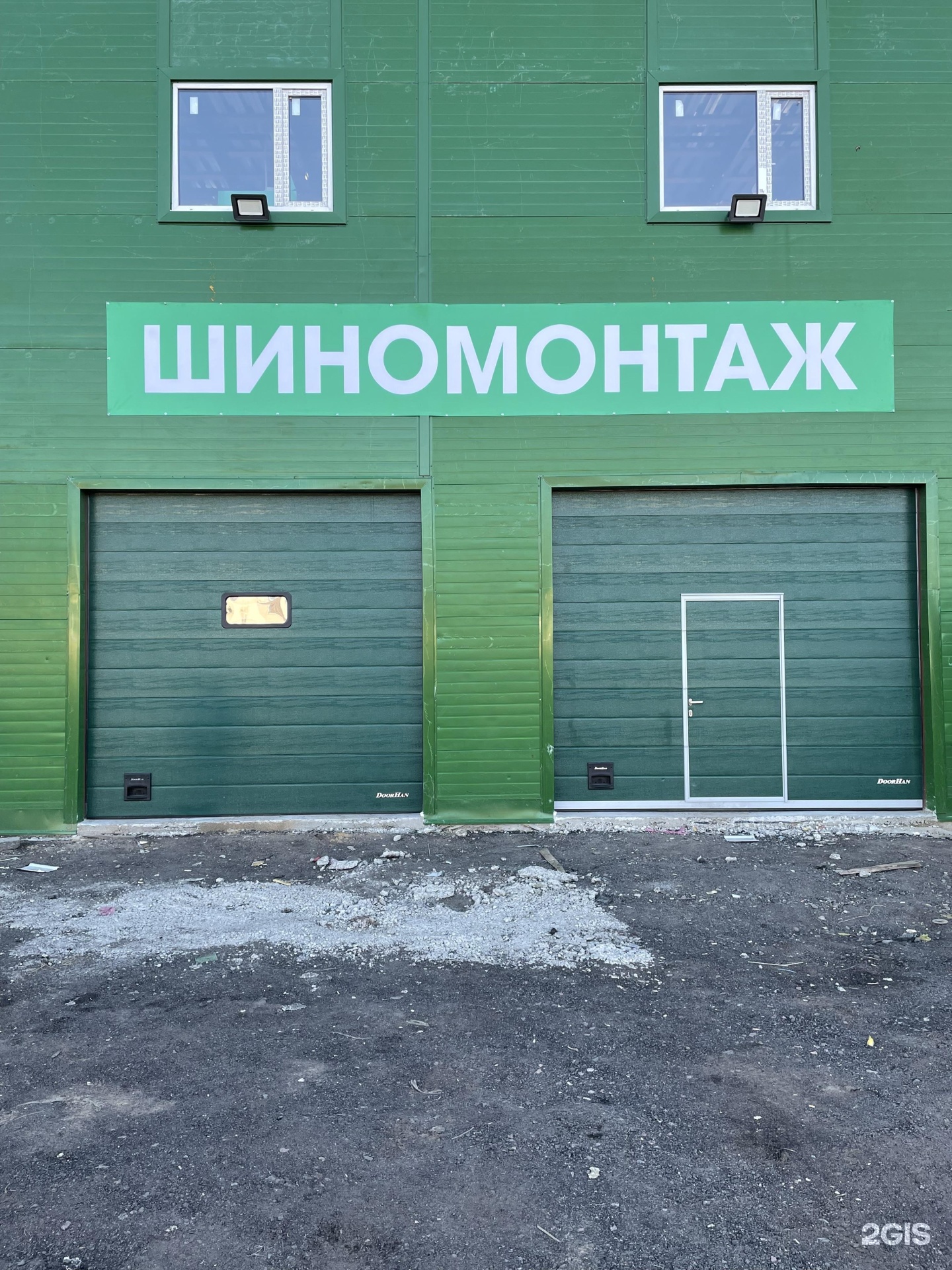 1 Верхний переулок 10 автосервис. Автокомплекс78 Парнас СПБ.