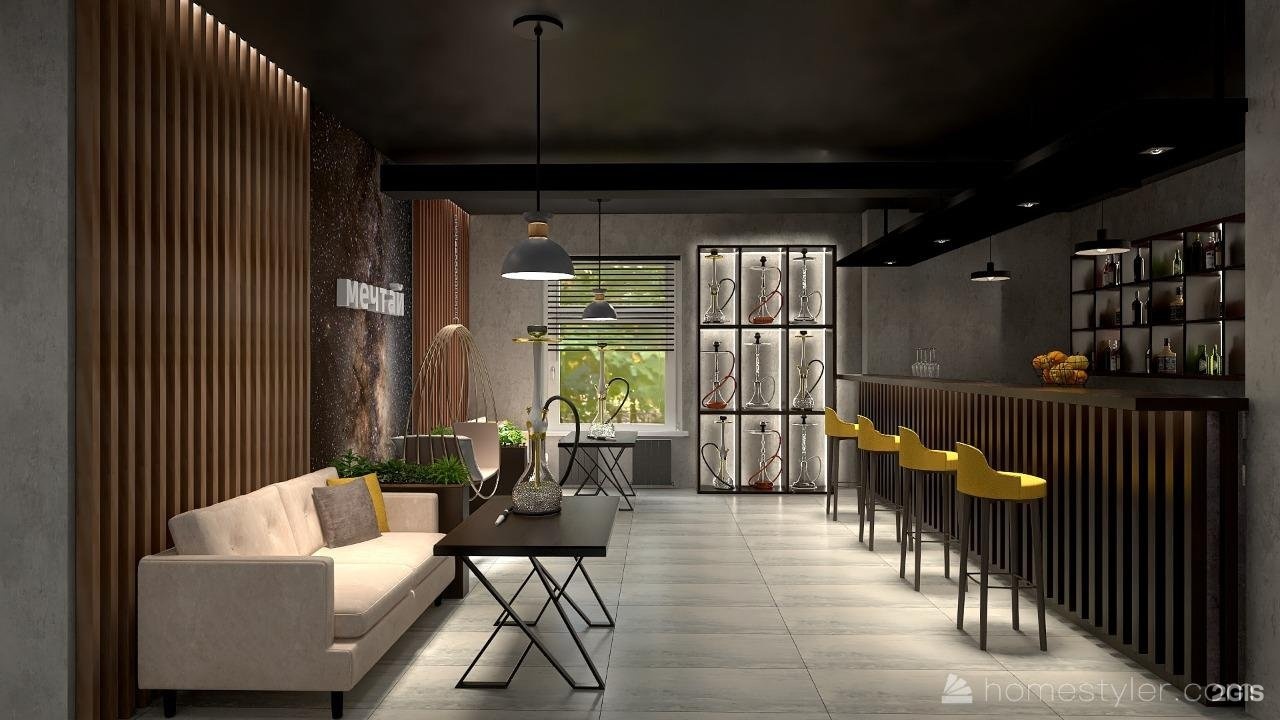 Глинки 27 владивосток. Владивосток ул глинки. Глинки 27 владивосток. Жк катюша. Ул.