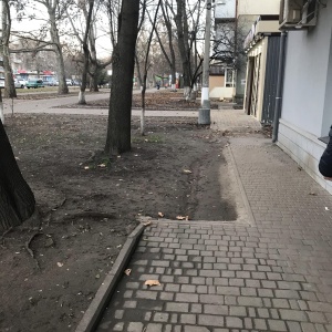 Фото от владельца Нова пошта, ТОВ, курьерская служба